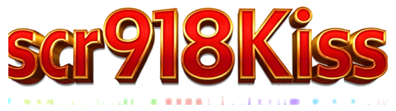 scr918kiss logo